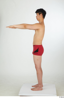 Lan standing underwear whole body 0031.jpg